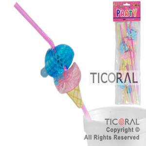 SORBETE HELADO  HS3440  X 12 x 1